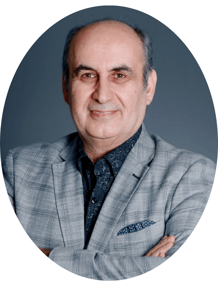 About Us Iranian Mental Health Center About us iranian mental health center